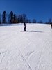 20200213_104337