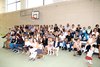 IMG_1125