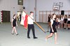 IMG_1120