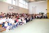 IMG_1123