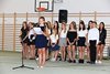 IMG_1126