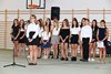 IMG_1128