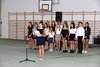 IMG_1121