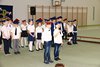 IMG_1227