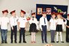 IMG_1201