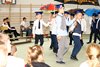 IMG_1191