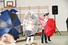 IMG_1192