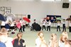 IMG_1190