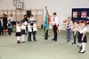 IMG_1231