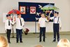 IMG_1186