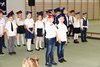 IMG_1228