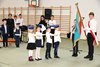 IMG_1232