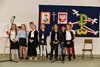 IMG_1360