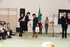 IMG_1307