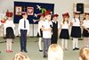 IMG_1204