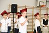 IMG_1223