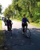 20190911_130935(1)