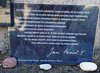 20190911_103821(1)
