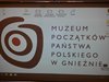 20191205_105202