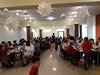 20191213_105112