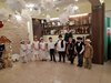 20191213_100534