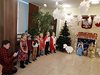 20191213_100550