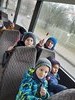 20191204_115148