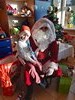 20191206_092714