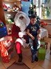 20191206_092525