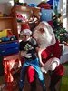 20191206_092817
