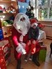 20191206_092039