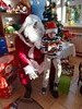 20191206_092418