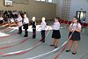 IMG_2299