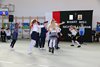 IMG_2139