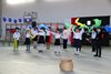 IMG_2151