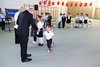 IMG_2191