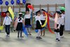 IMG_2154
