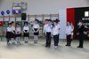 IMG_2159