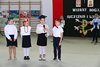 IMG_2119