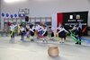 IMG_2152
