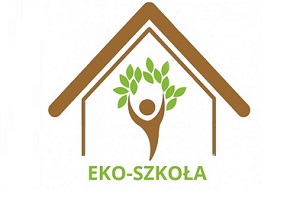 eko szkola