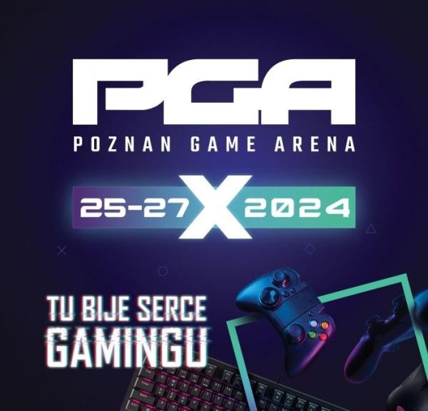 pga