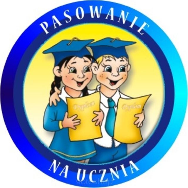 pnu1