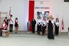 IMG_2741