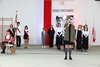 IMG_2740