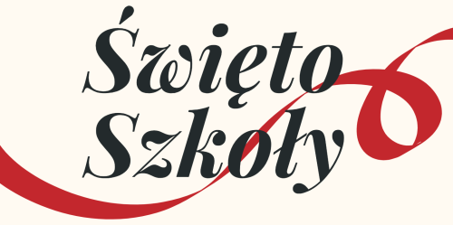 ss1