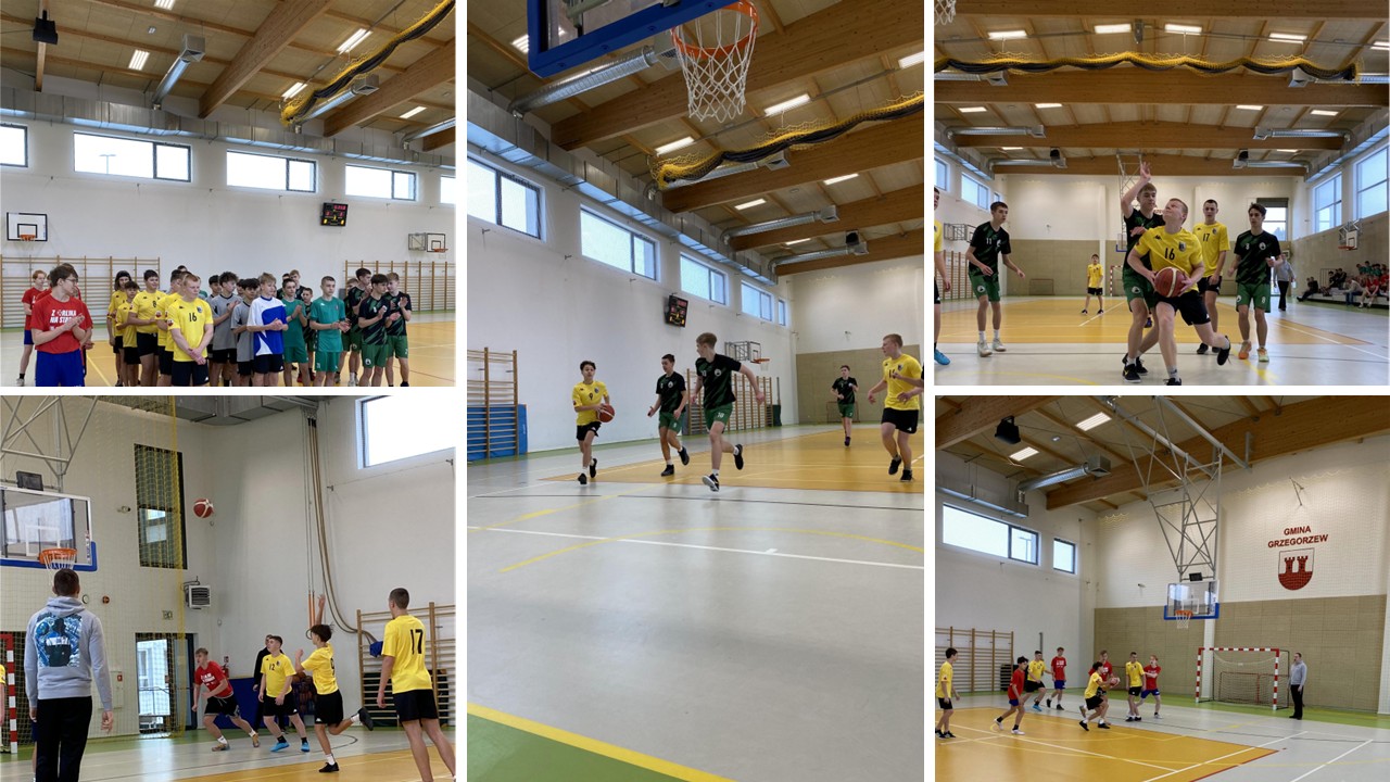kosz 11ch